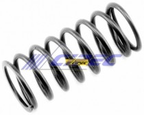 RESORTE VALVULAS ESC/ADM MOTOR MWM 6.10 TCA