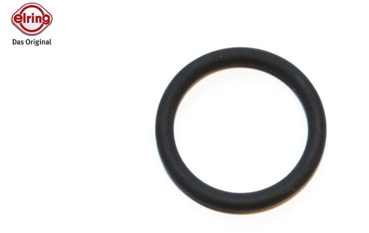 JUNTA TORICA VALVULA VENTILACION CARTER M276 M278 M157