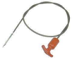 VARILLA MEDIR NIVEL ACEITE MOTOR VOLKSWAGEN 17.210 OD