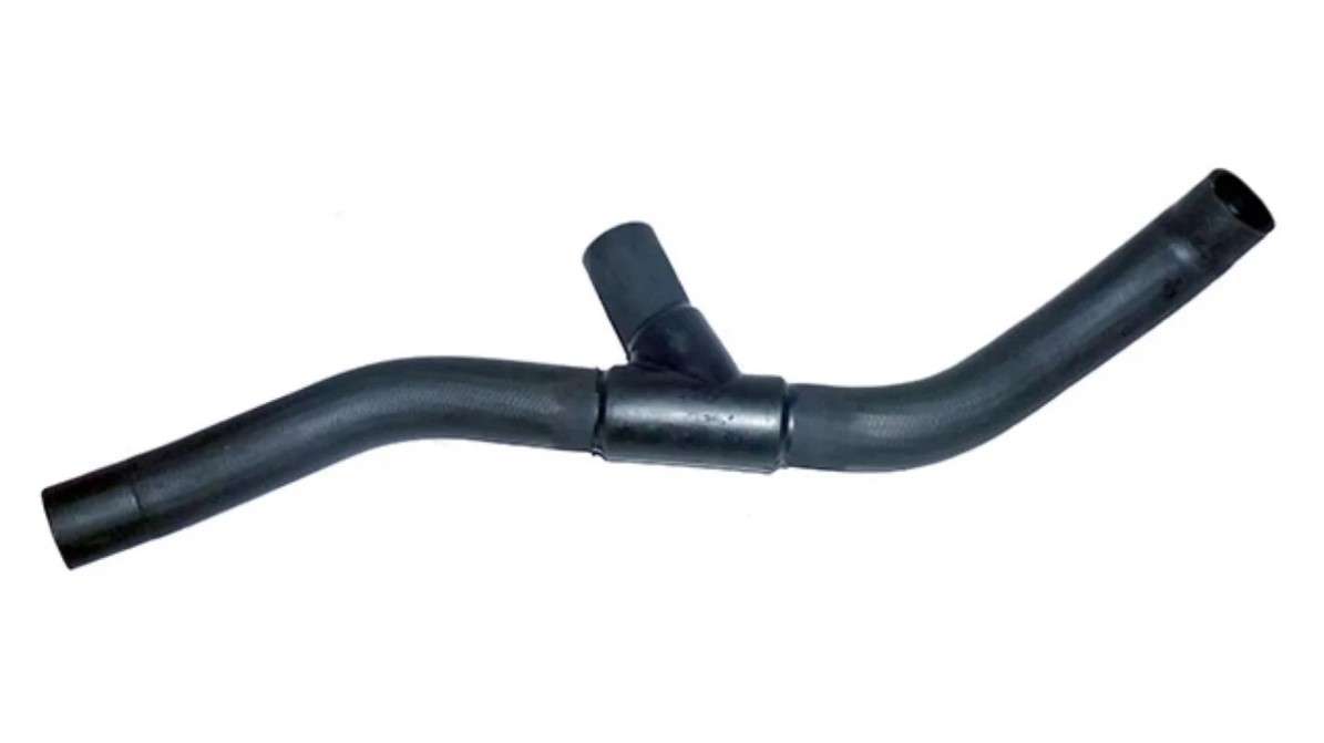 MANGUERA ACEITE VOLKSWAGEN 17.230