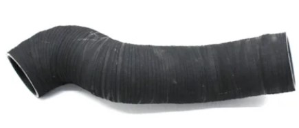 MANGUERA INTERCOOLER VOLKSWAGEN 17.230 EOD