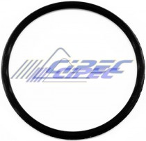 ORING BOMBA AGUA VOLKSWAGEN 17.210 (GRANDE)