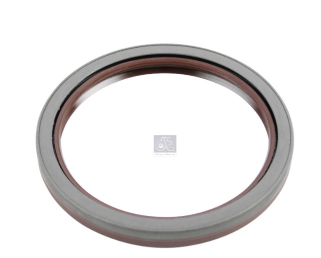 RETENEDOR BOCINA TRASERA W970 ATEGO 1517-1529