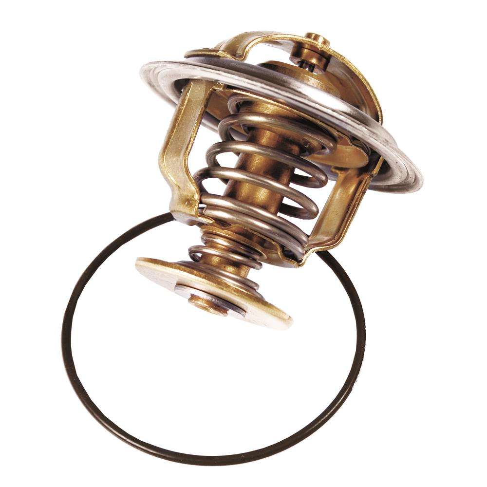 TERMOSTATO VOLKSWAGEN 17.210  80°