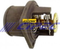 TERMOSTATO (CAJA) VOLKSWAGEN 17.240OT