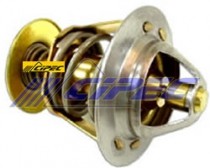 TERMOSTATO VOLKSWAGEN 17.220/18.310/26.260 CUMMINS 8.3 L