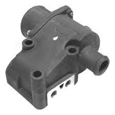 TERMOSTATO COMPLETO CON CAJA VOLKSWAGEN 17.240 OT