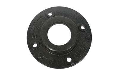 ESPACIADOR VENTILADOR EXTERNO VOLKSWAGEN 17.240 OT
