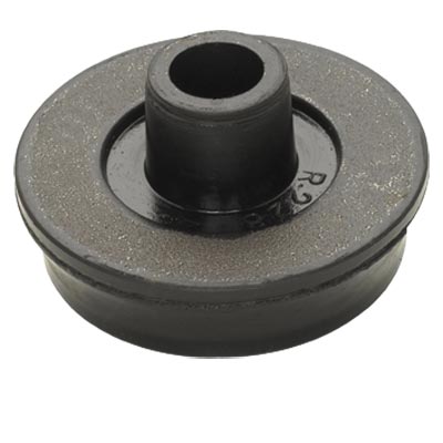 SOPORTE RADIADOR VOLKSWAGEN 17.210 (SUPERIOR)