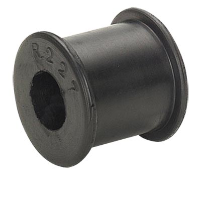 BUJE SOPORTE RADIADOR VOLKSWAGEN 17.210 OD