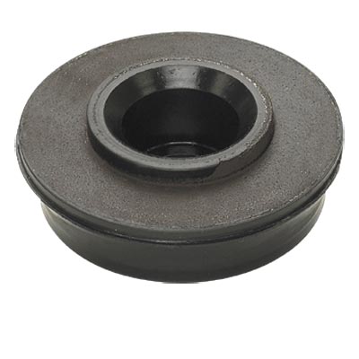 SOPORTE RADIADOR VOLKSWAGEN 17.210 (INFERIOR)