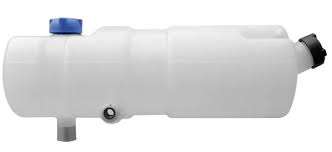 DEPOSITO COMPENSACION AGUA RADIADOR VOLKS 8.120/8.150/9.150
