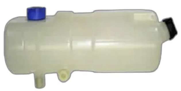 DEPOSITO COMPENSACION AGUA RADIAD VOLKS 17.230EOD / 17.280OT