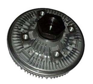 FAN CLUTCH VENTILADOR VOLKS 9.150/17.210