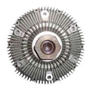 FAN CLUTCH VENTILADOR VOLKS 17.220/26.260