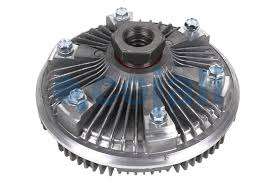 FAN CLUTCH VENTILADOR VOLKS 17.230 EOD