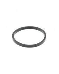 ORING BOMBA AGUA VOLKSWAGEN 17.210 (PEQUEÑO)
