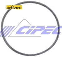 ORING TERMOSTATOS VOLKSWAGEN 17.210
