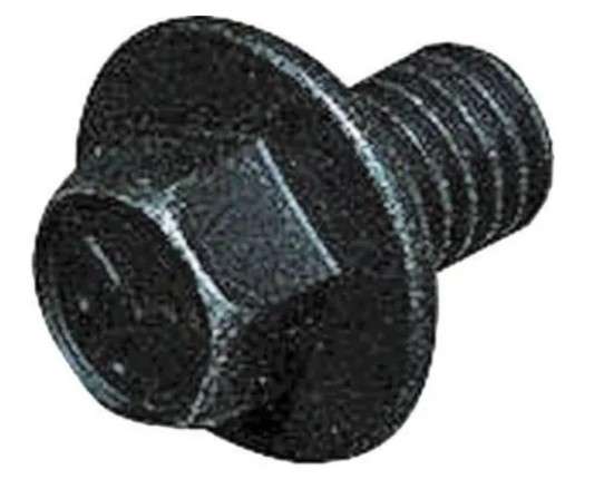 TORNILLO ABANICO VOLKSWAGEN 17.210 OD