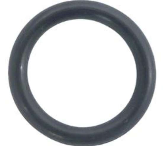 ORING MANIFUL AGUA VOLKS 17.210 COSTADO DEL BLOCK