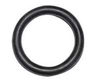 ORING TUBO CAJA TERMOSTATOS VOLKS 17.210