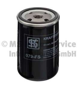 FILTRO DIESEL CUMMINS/SCANIA/VOLVO/ VOLKSWAGEN/HIGER