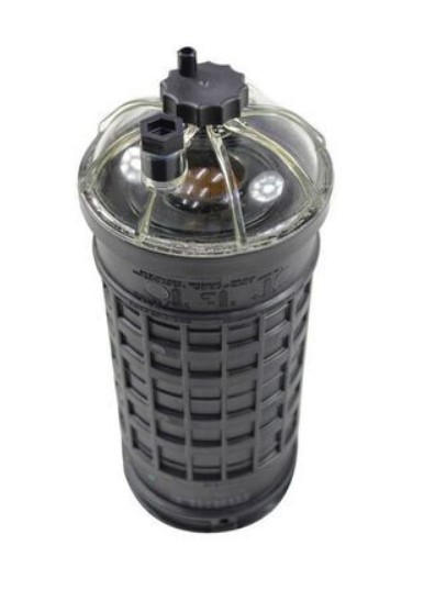 FILTRO RACOR DIESEL 17.230 MWM 6.12  2004 »