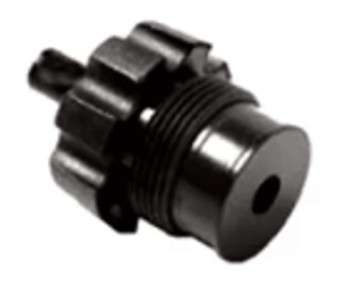 PURGA FILTRO COMBUSTIBLE VOLKSWAGEN 17.210