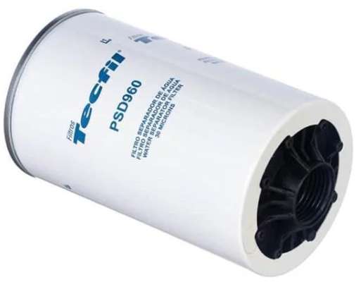 FILTRO COMBUSTIBLE CON SEPARADOR AGUA VOLKS 17.220/26.260