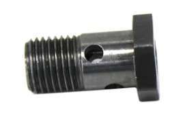 TORNILLO HUECO COMPRESOR VOLKSWAGEN 17.240