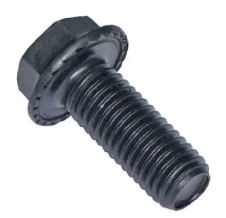TORNILLO POLEA CIGUEÑAL VOLKSWAGEN 17.210