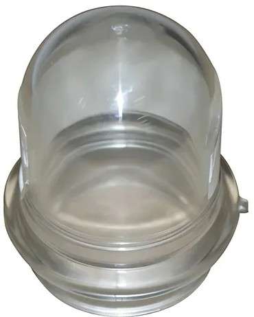 TAZA DEPURADOR FILTRO AIRE VOLKSWAGEN 17.210