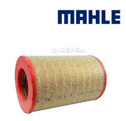 FILTRO AIRE PRIMARIO VOLKSW 17.230OD/240OT/17.220/26.260