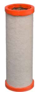FILTRO AIRE SECUNDARIO VOLKSWAGEN 17.240OT/17.230OD/17.260