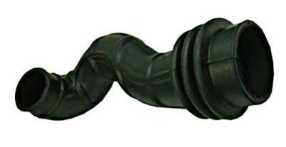 MANGUERA FLEXIBLE FILTRO AIRE VOLKSWAGEN 17.210