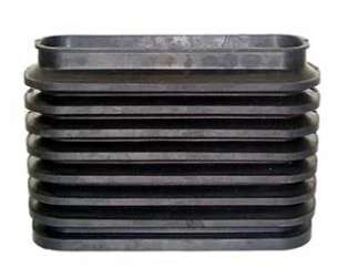 CONECTOR TUBERIA FILTRO AIRE VOLKSWAGEN 17.210