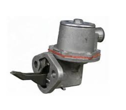 BOMBA TRASIEGO COMBUSTIBLE VW 9.150 AGRALE