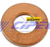 ARANDELA INYECTOR VOLKSWAGEN 17.210