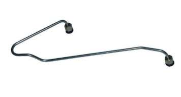 TUBO INYECTOR NO.3 MWM 6.10 VOLKSWAGEN 17.210