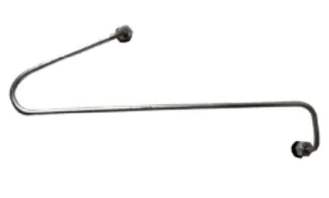 TUBO INYECTOR NO.3  VOLKSWAGEN 17.240 OT