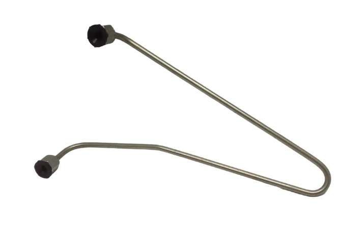 TUBO INYECTOR NO.5 MWM 6.10 VOLKSWAGEN 17.210
