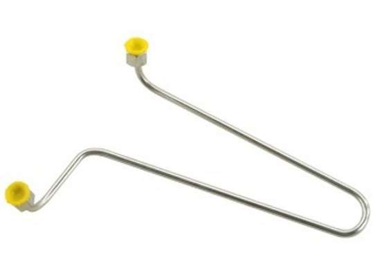 TUBO INYECTOR NO.6  VOLKSWAGEN 17.240 OT