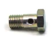 TORNILLO HUECO BOMBA INYECCION VOLKSWAGEN 17.210