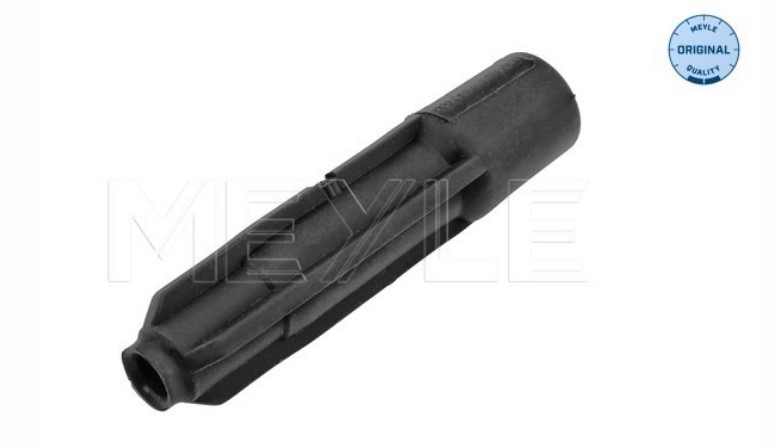 CHUPON BUJIA A BOBINA M111 M104