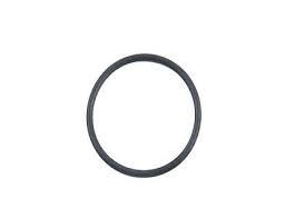 ORING TAPA CARTER FRONTAL CABEZOTE M271