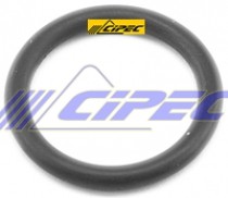 ORING PIÑON DISTRIBUCION VOLKS 17.210