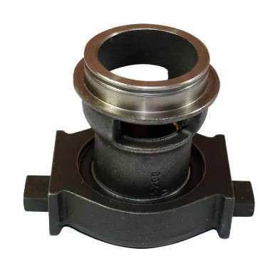 ROL Y PORTAROL CLUCTH VOLKS 18.310 MOTOR CUMMINS