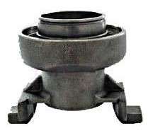ROL Y PORTAROL EMBRAGUE VOLKS 16.210/17.210/17.240 OT