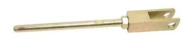 VARILLA AJUSTE SERVOCLUTCH VOLKS 17.210/240