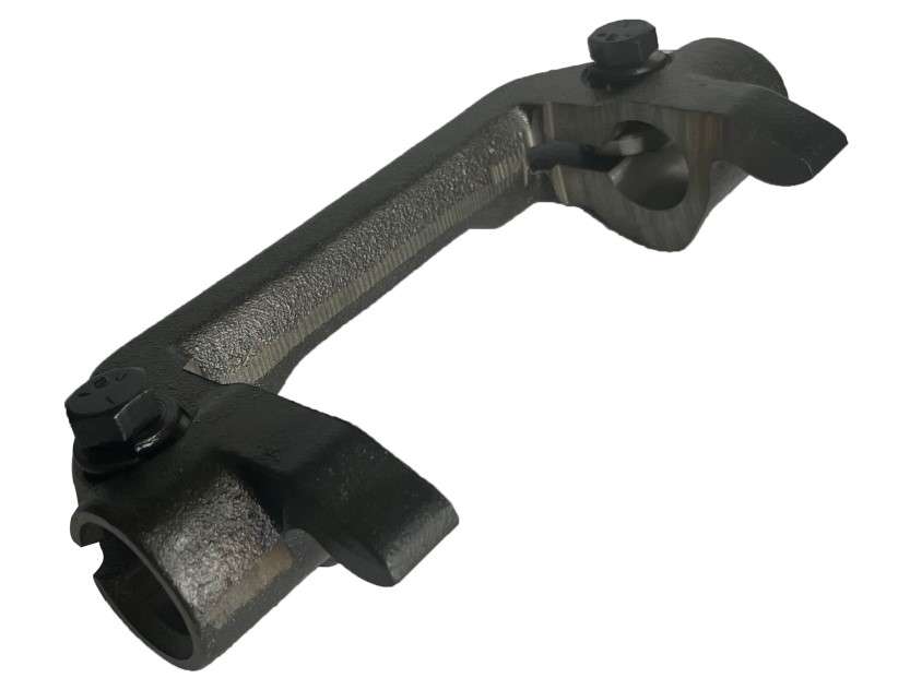 HORQUILLA EMBRAGUE VOLKSWAGEN 16.210/17.210